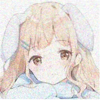 逐帧社动态导师郝开头像