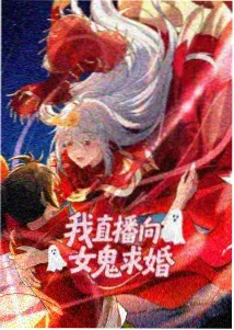 逐帧社接稿与作品集包装课程封面